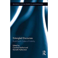 Entangled Discourses: South-North Orders of Visibility