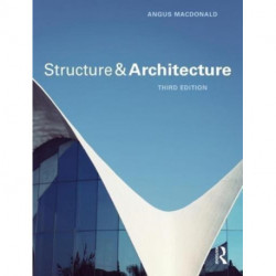 Structure and Architecture