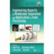 Engineering Aspects of Membrane Separation and Application in Food Processing