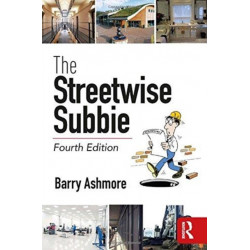 The Streetwise Subbie