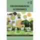 Environmental Economics