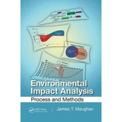 Environmental Impact Analysis: Process and Methods
