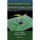 Environmental Nanotechnology