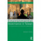 Environmental Governance in Taiwan: A New Generation of Activists and Stakeholders