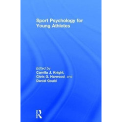 Sport Psychology for Young Athletes