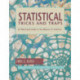 Statistical Tricks and Traps: An Illustrated Guide to the Misuses of Statistics