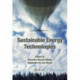 Sustainable Energy Technologies