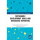 Sustainable Development Goals and Integrated Reporting