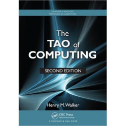 The Tao of Computing