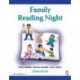 Family Reading Night