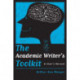 The Academic Writer's Toolkit: A User’s Manual