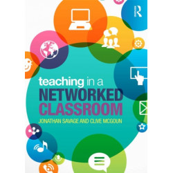 Teaching in a Networked Classroom