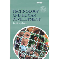 Technology and Human Development