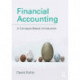 Financial Accounting: A Concepts-Based Introduction