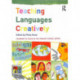 Teaching Languages Creatively