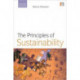 The Principles of Sustainability