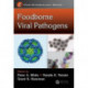 Foodborne Viral Pathogens