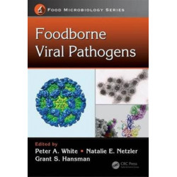 Foodborne Viral Pathogens