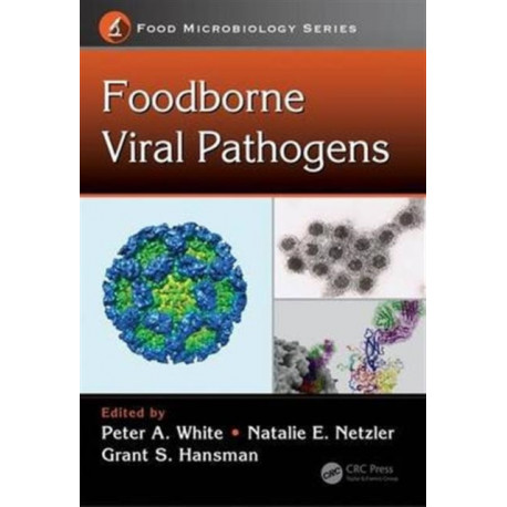 Foodborne Viral Pathogens