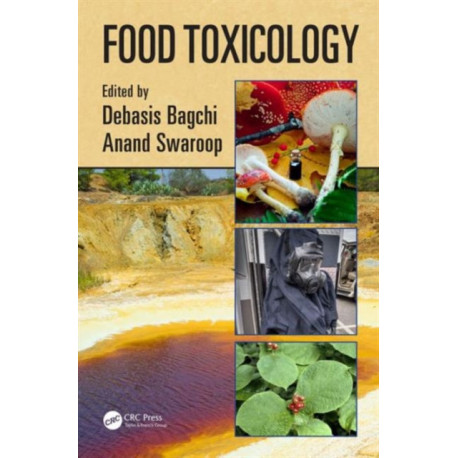 Food Toxicology