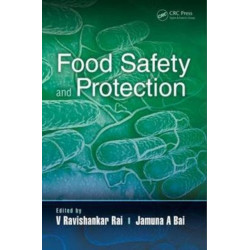 Food Safety and Protection