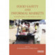 Food Safety and Informal Markets: Animal Products in Sub-Saharan Africa