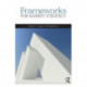 Frameworks for Market Strategy: European Edition