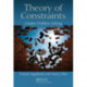 Theory of Constraints: Creative Problem Solving