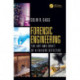 Forensic Engineering: The Art and Craft of A Failure Detective
