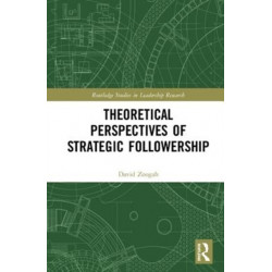 Theoretical Perspectives of Strategic Followership