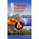 Thermal Energy: Sources, Recovery, and Applications