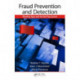 Fraud Prevention and Detection: Warning Signs and the Red Flag System