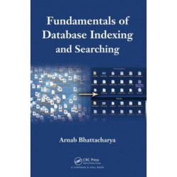 Fundamentals of Database Indexing and Searching