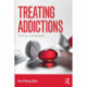 Treating Addictions: The Four Components