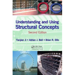 Understanding and Using Structural Concepts