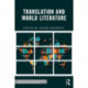 Translation and World Literature