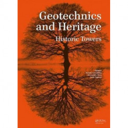 Geotechnics and Heritage: Historic Towers