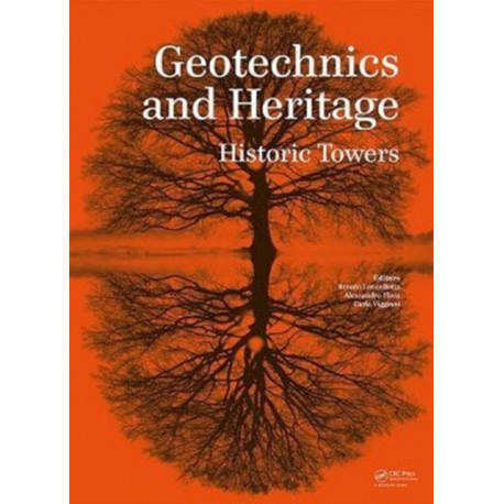 Geotechnics and Heritage: Historic Towers