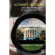 Ultimate Insiders: White House Photographers and How They Shape History