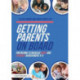 Getting Parents on Board: Partnering to Increase Math and Literacy Achievement, K?5