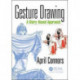 Gesture Drawing: A Story-Based Approach