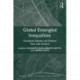 Global Entangled Inequalities: Conceptual Debates and Evidence from Latin America
