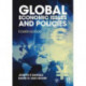 Global Economic Issues and Policies