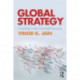 Global Strategy: Competing in the Connected Economy
