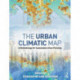 The Urban Climatic Map: A Methodology for Sustainable Urban Planning