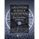 Graphene Science Handbook: Size-Dependent Properties