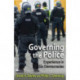Governing the Police: Experience in Six Democracies