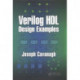 Verilog HDL Design Examples