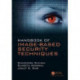 Handbook of Image-based Security Techniques