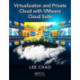 Virtualization and Private Cloud with VMware Cloud Suite